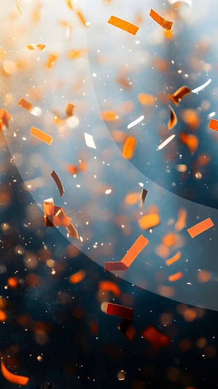 Corporate and Financial Awards shortlist