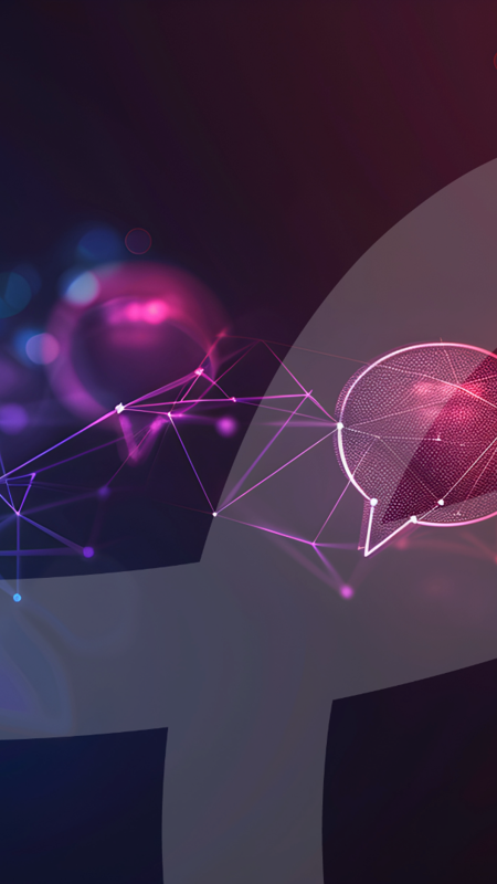 Mastering social media: proactive crisis management for engaging stakeholders