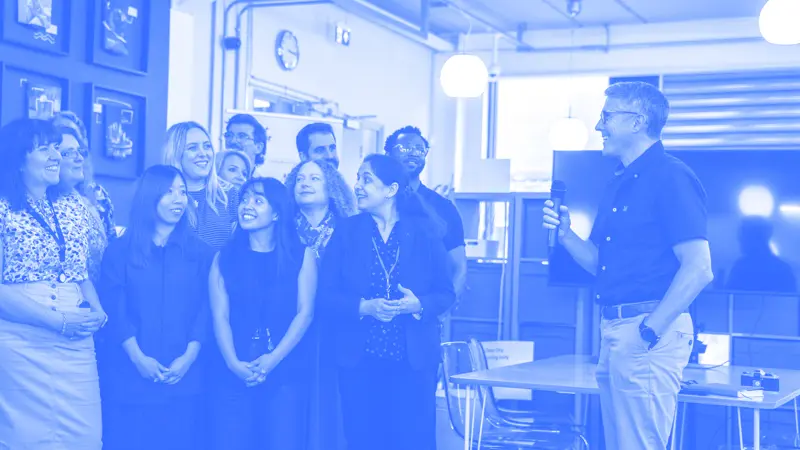 J&P HQ Shoot BM 111 BIRO