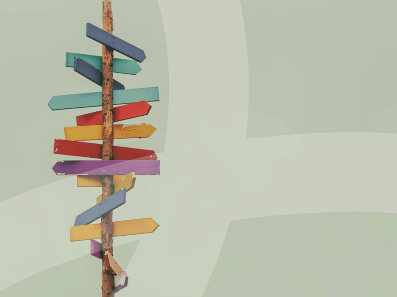 Is X the right platform for your organisation?