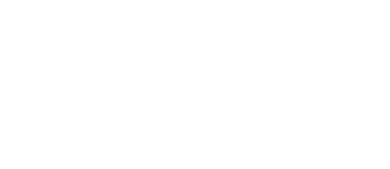 Henry Boot