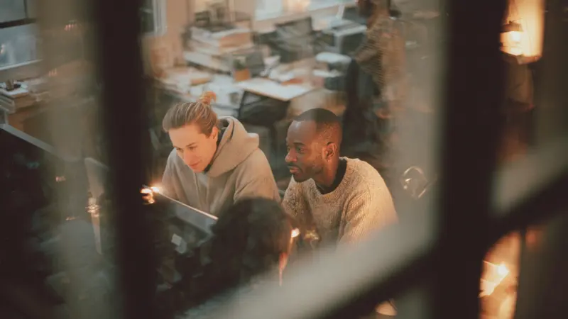 Adobestock 1717247285