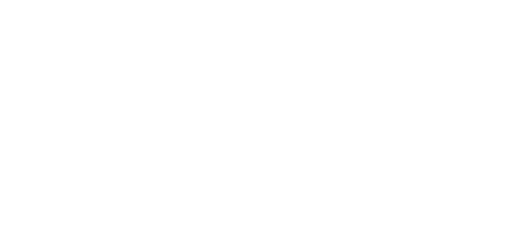 Jet2