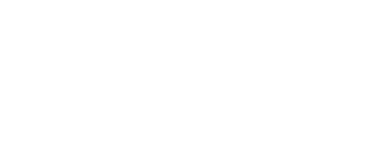 Severfield