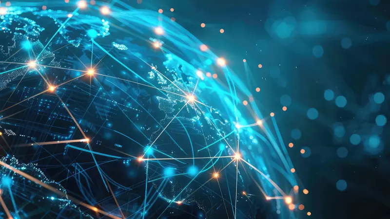 Adobestock 804734540