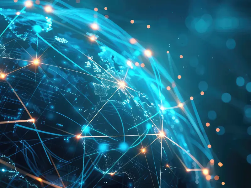UK momentum behind ISSB Standards adoption