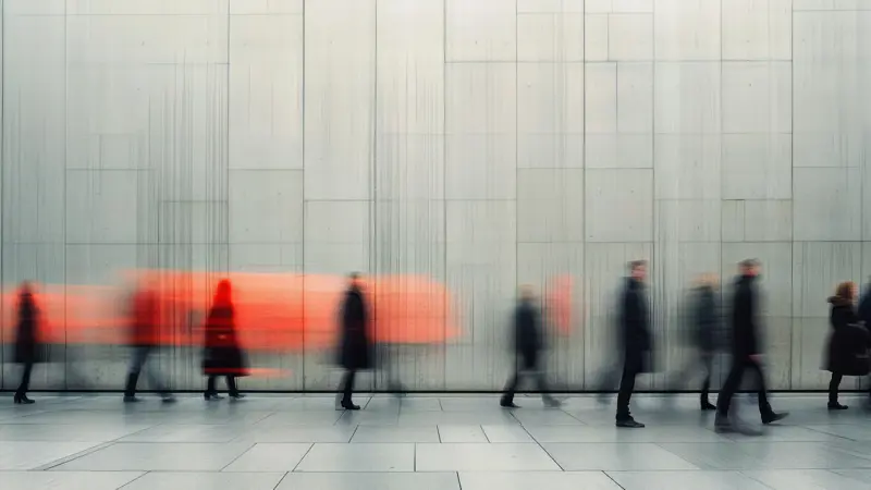 Adobestock 1489414432 (1)