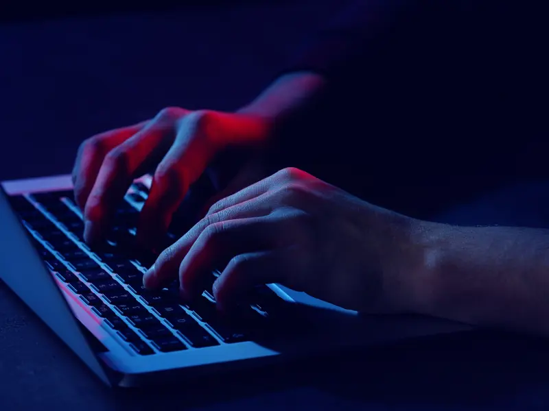 Preparing for digital security reporting