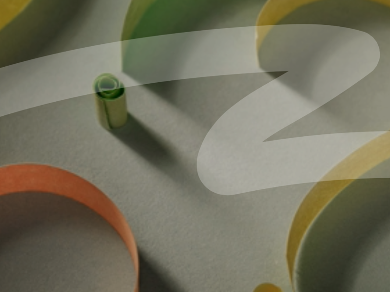 Does AI make your vision statement more important than a purpose statement?