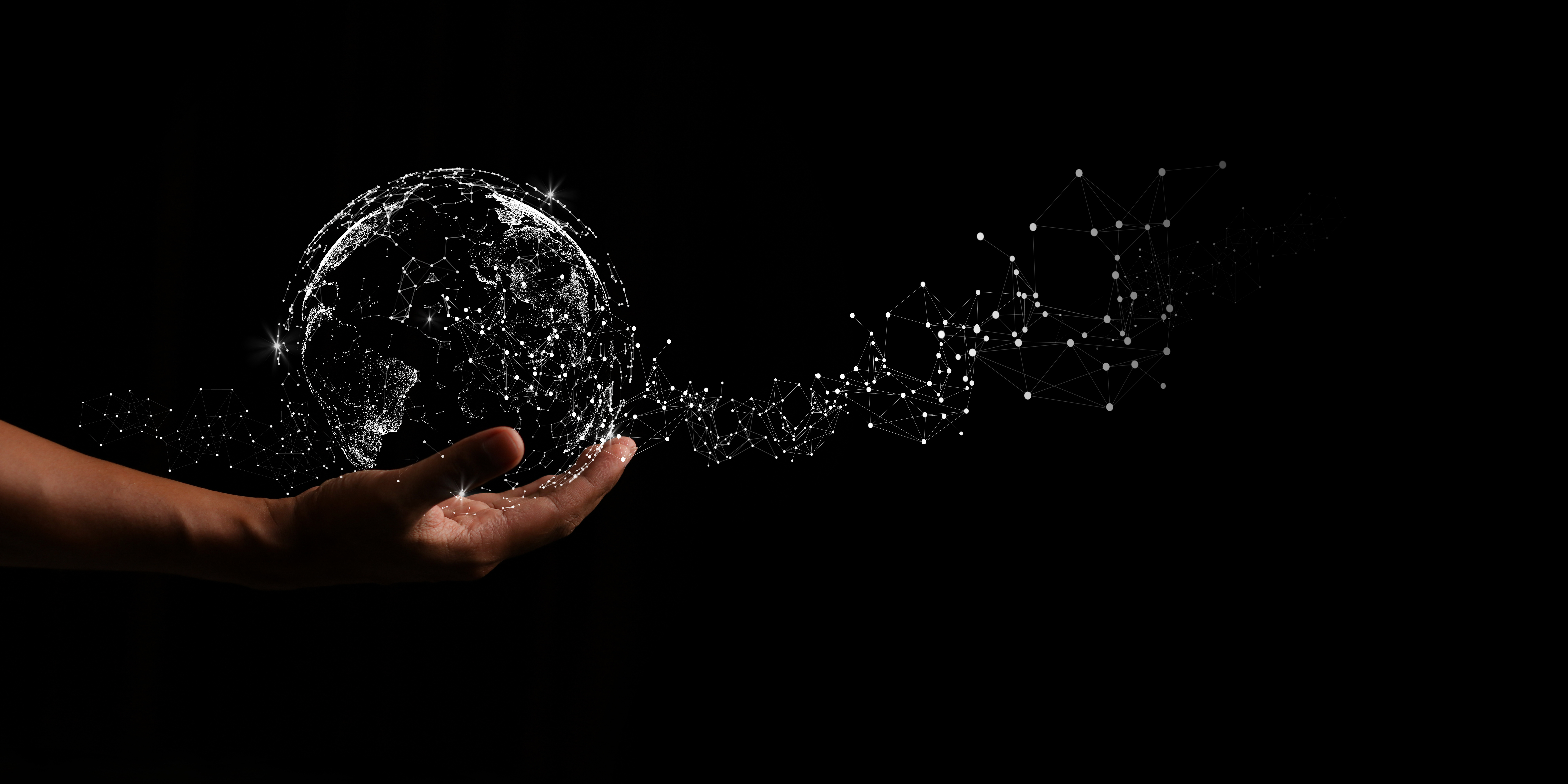 Understanding and reducing your website's carbon footprint