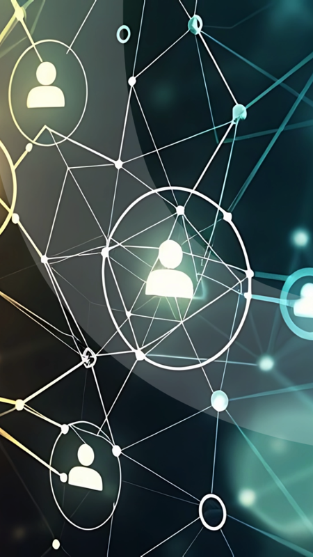 Leveraging LinkedIn to amplify annual reports: a strategy for storytelling and impact measurement