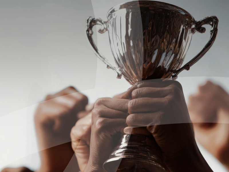 IR Society Best Practice Awards shortlist