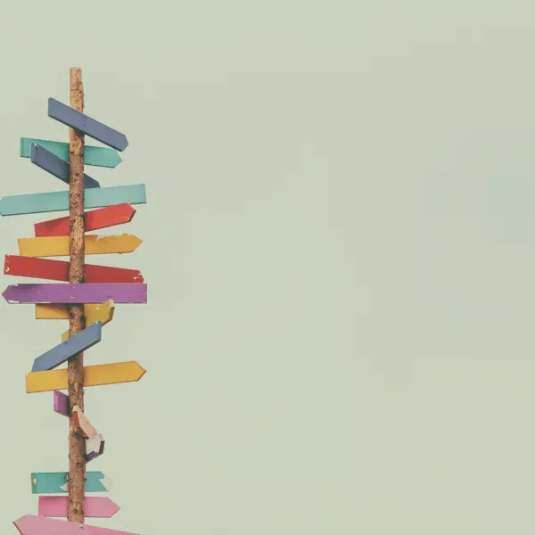 Is X the right platform for your organisation?