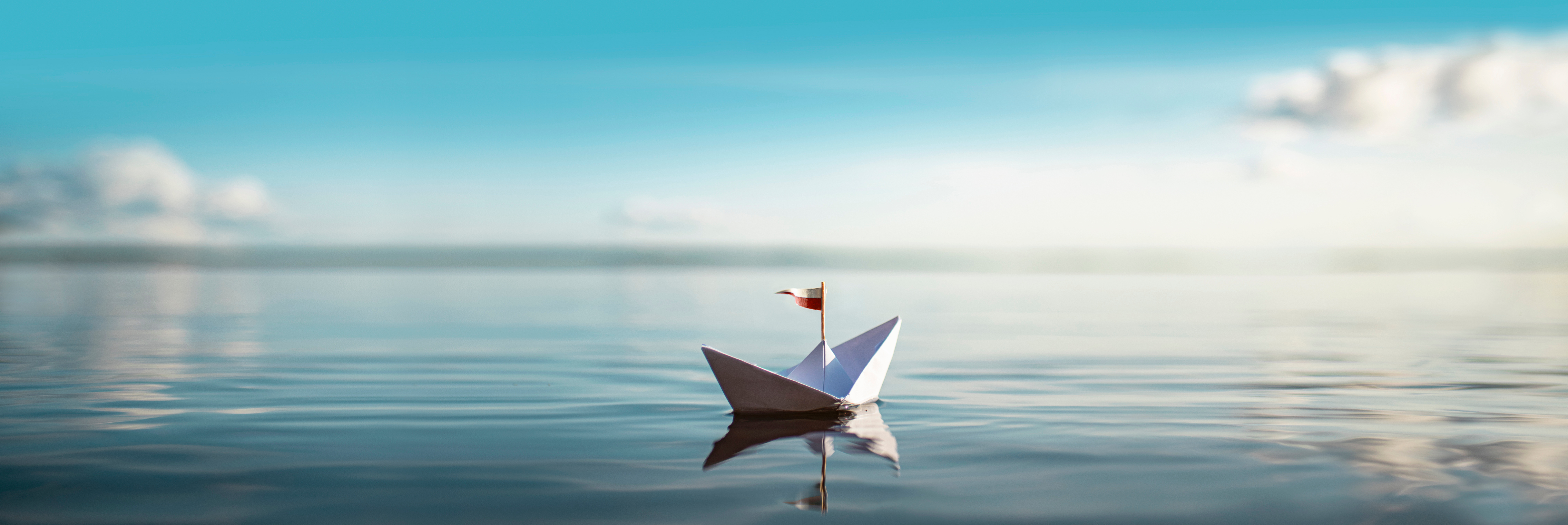 Where to start on your journey of sustainability reporting