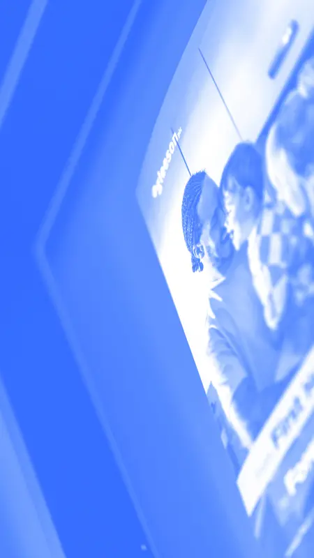 Careers at Jones + Palmer