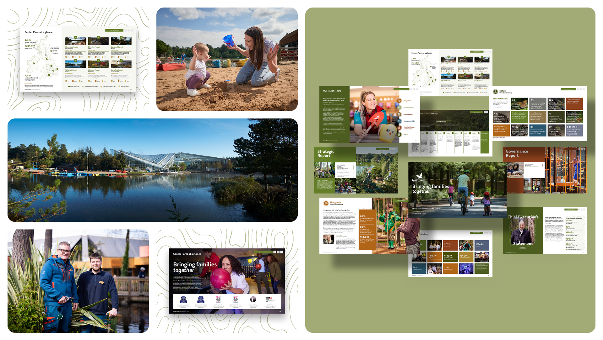 01 Centerparcs 4 Extra BENTO image