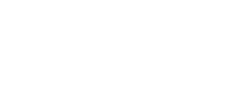 Mountview Estates