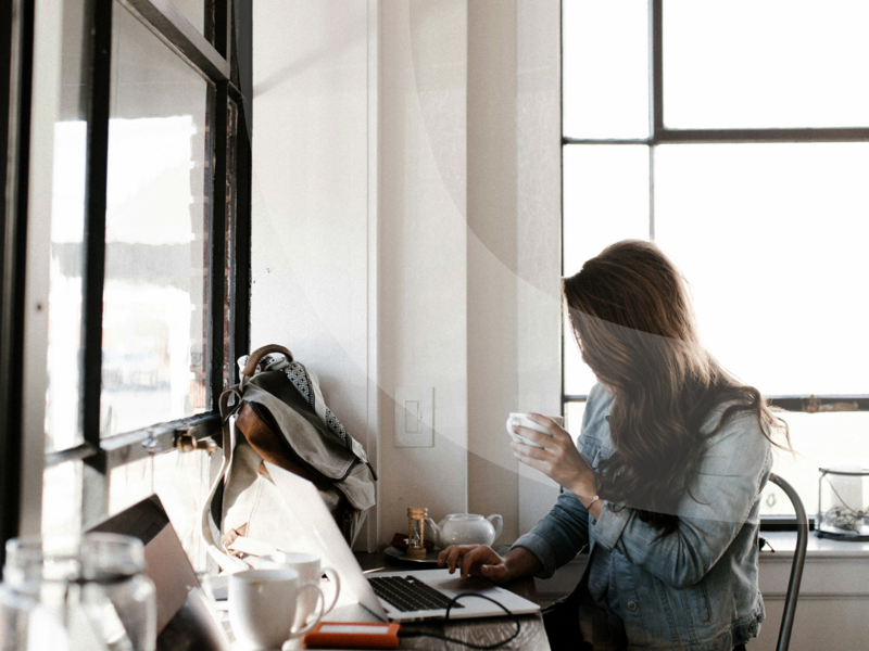 Unlocking the power of employee-generated content in corporate communications