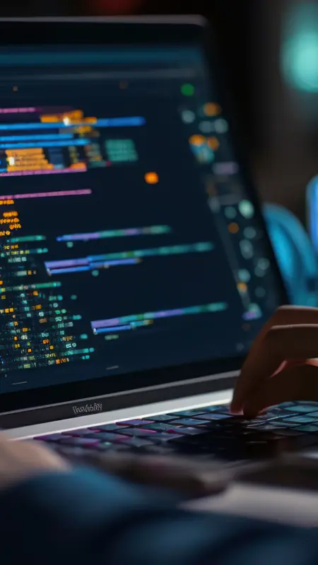 The powerful potential of your corporate website
