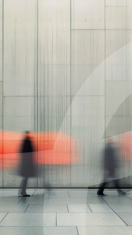 The rules of value have changed