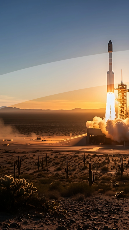 Our storytelling laboratory