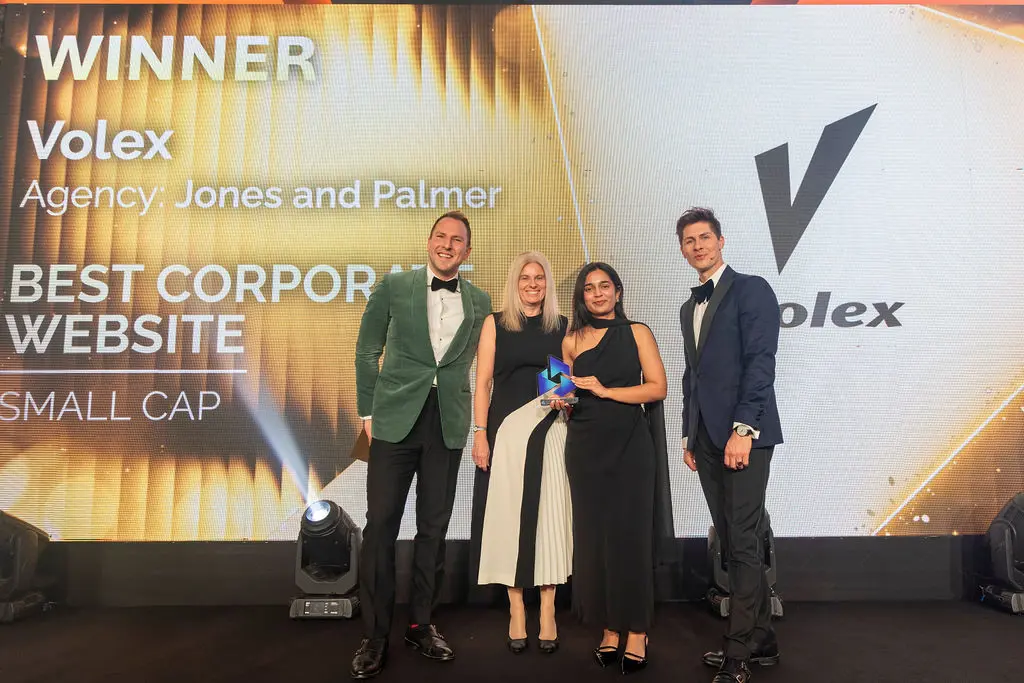 Irsocawards2025 255 image