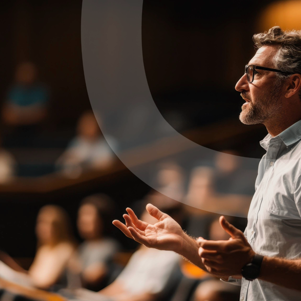 Managing Partners Forum