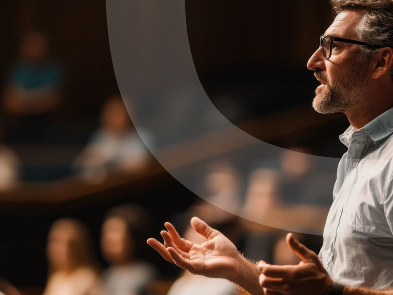 Professional Services Growth Summit