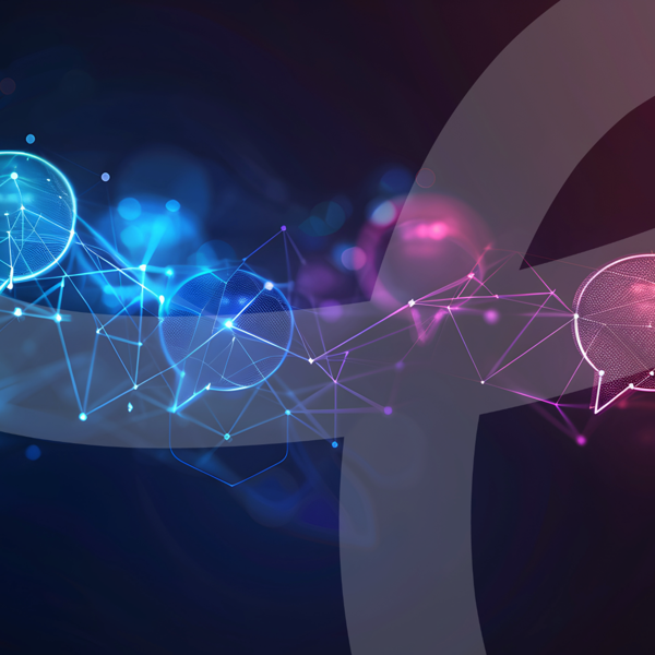 Mastering social media: proactive crisis management for engaging stakeholders