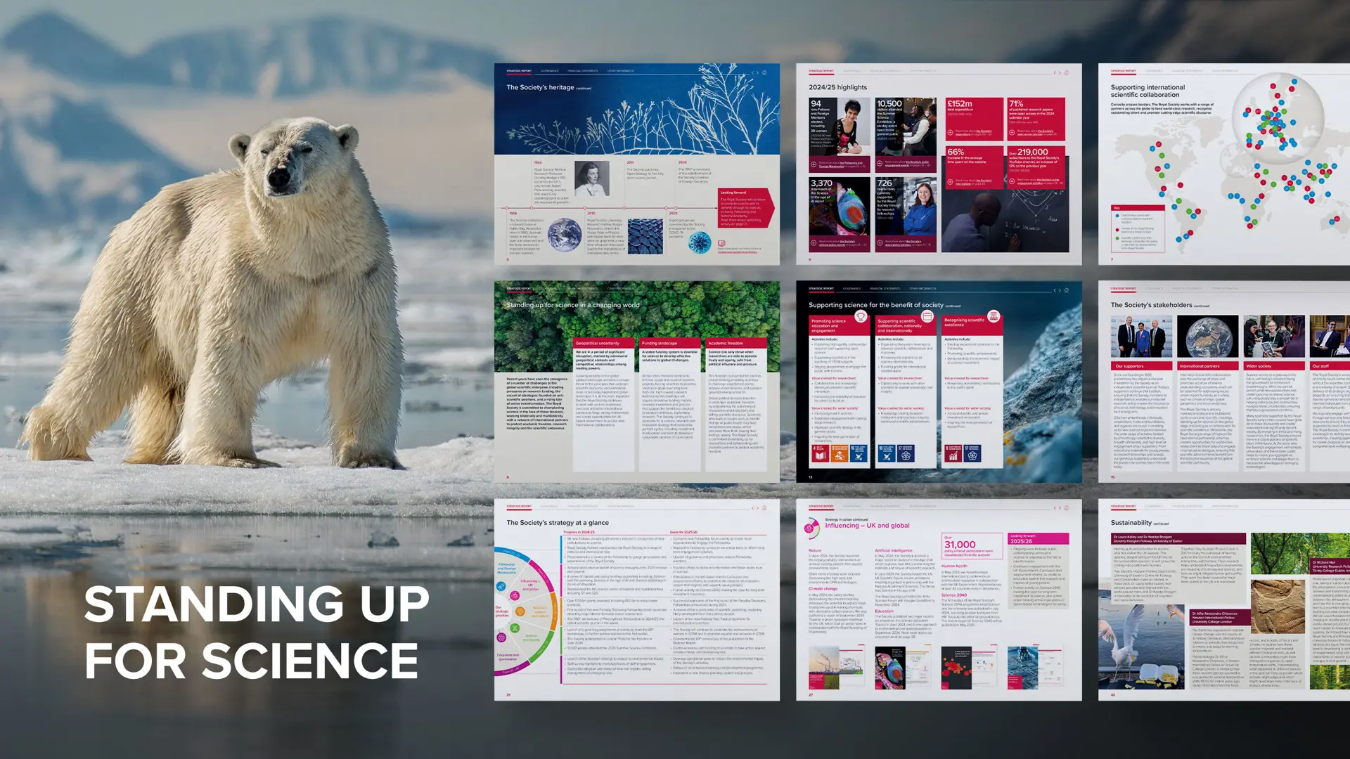 01 Royal Society 3A (1) image