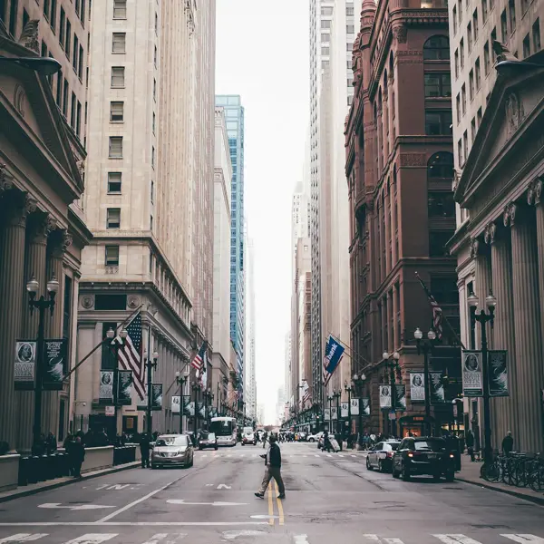 The role of social intelligence in investor communications