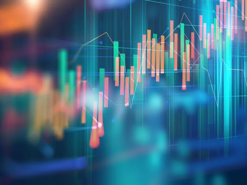Using data to improve user experience