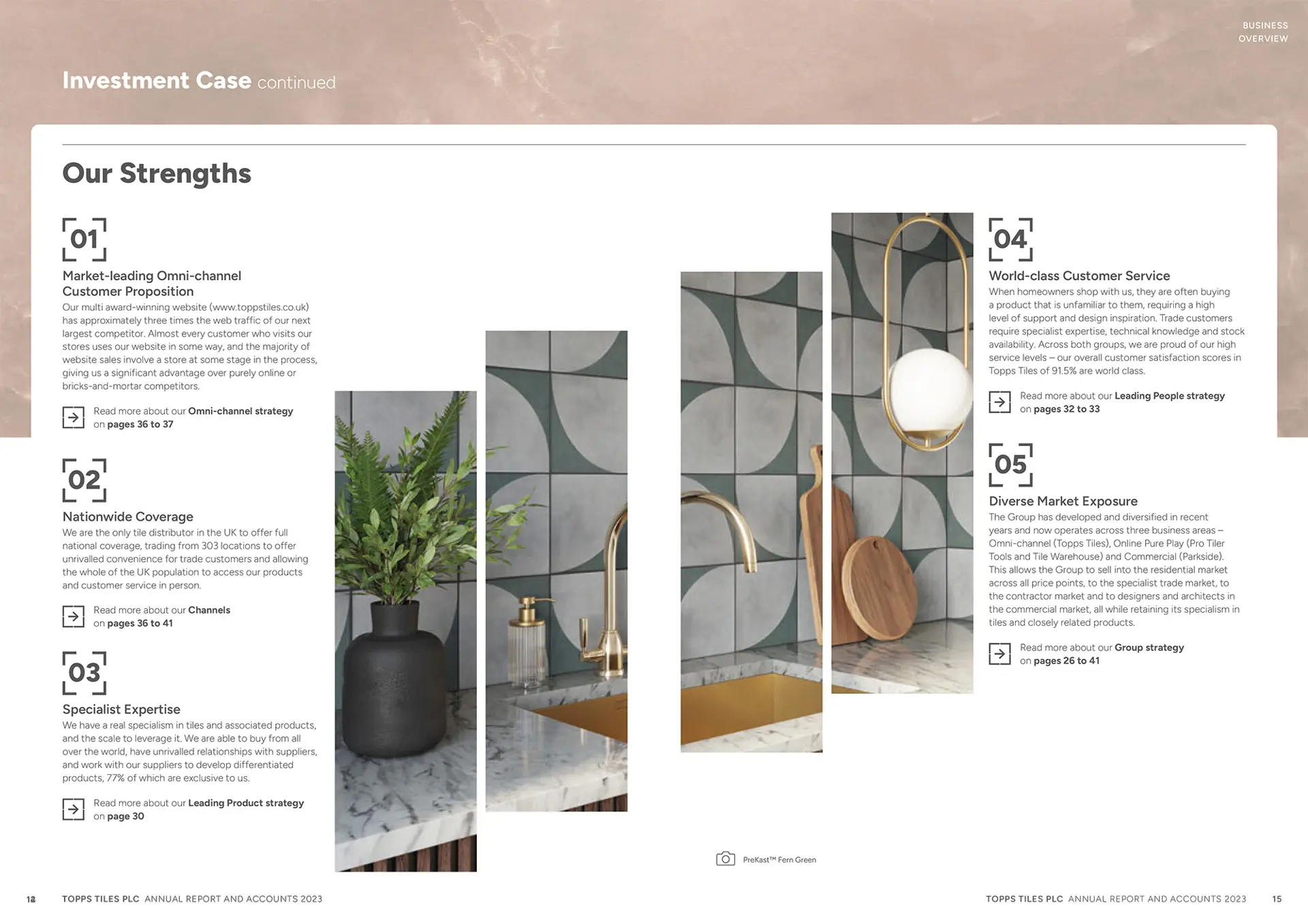 23 Topps Before image