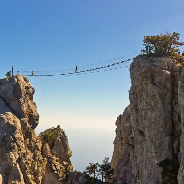 Should we sacrifice connection for compliance?