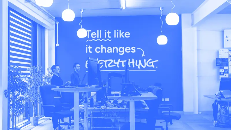 J&P HQ Shoot BM 121 BIRO