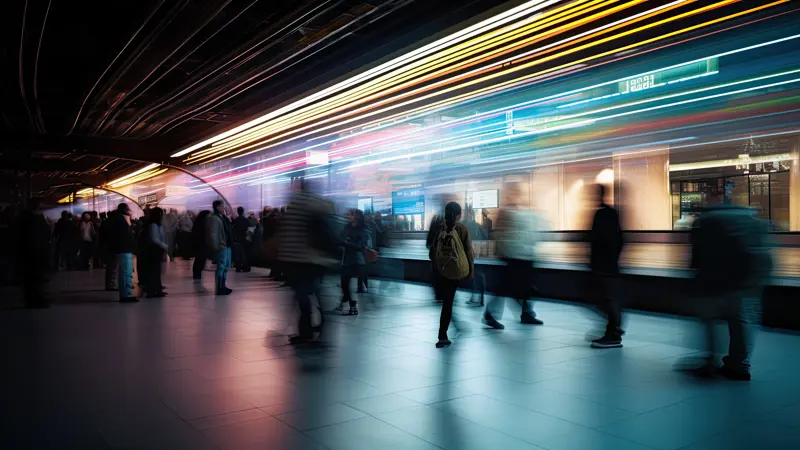 Adobestock 871422513