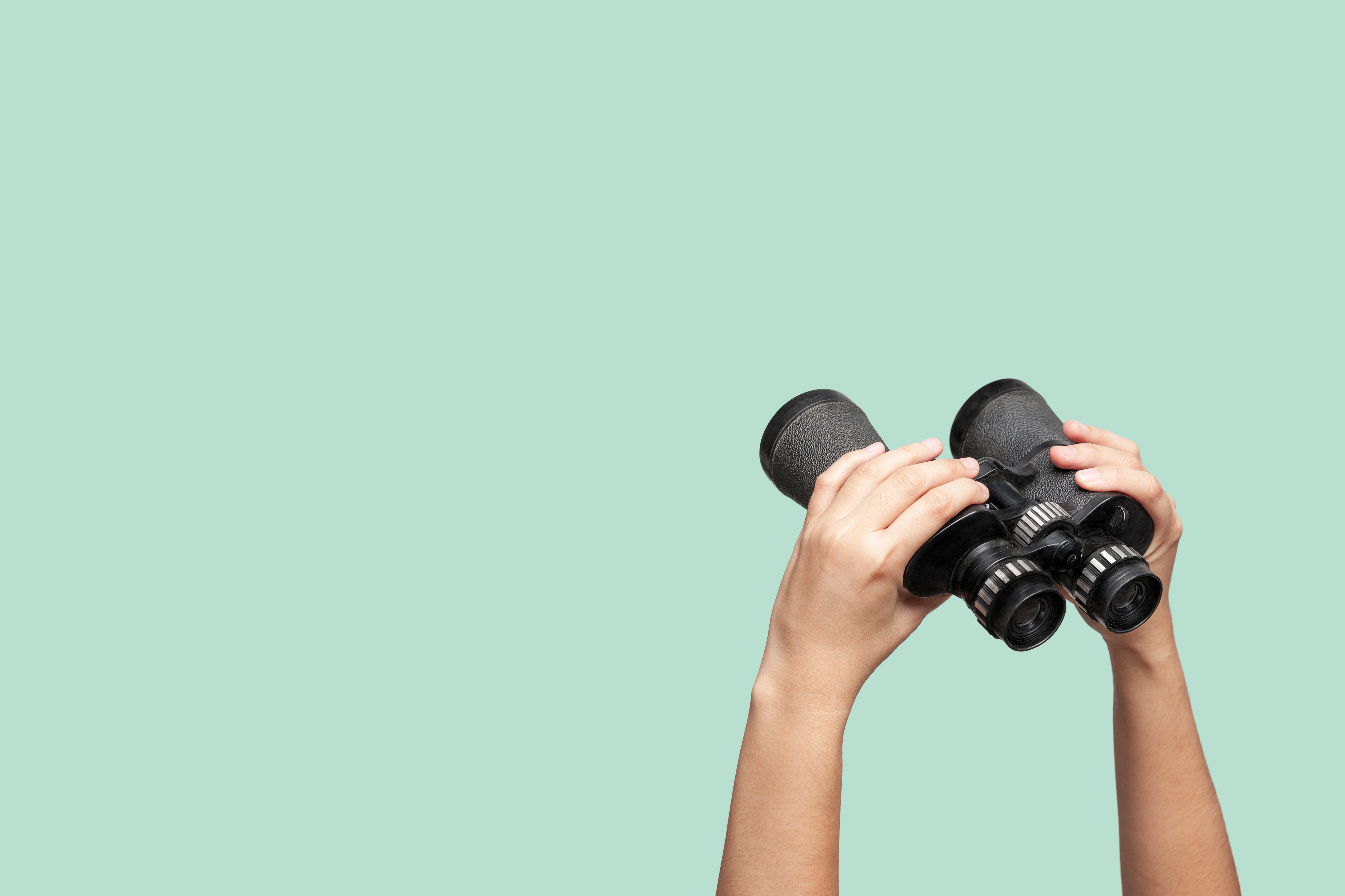 Culture reporting - making it meaningful