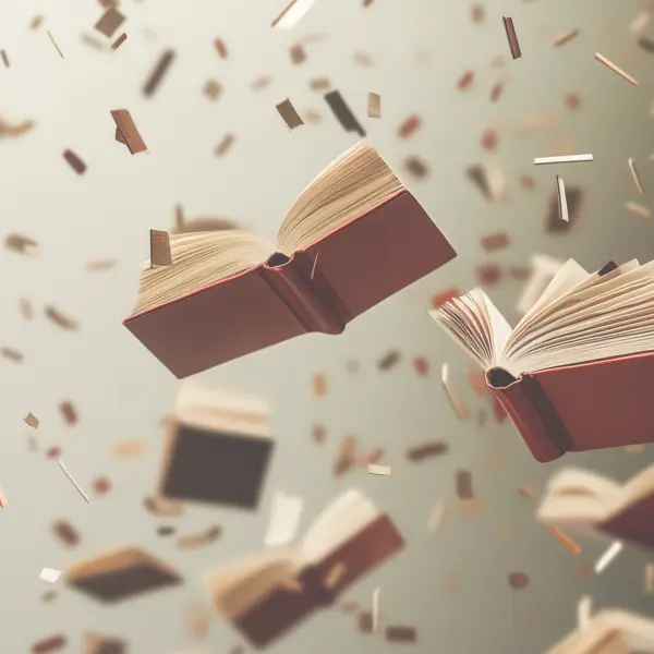 How to Streamline Your Annual Report Without Losing Impact