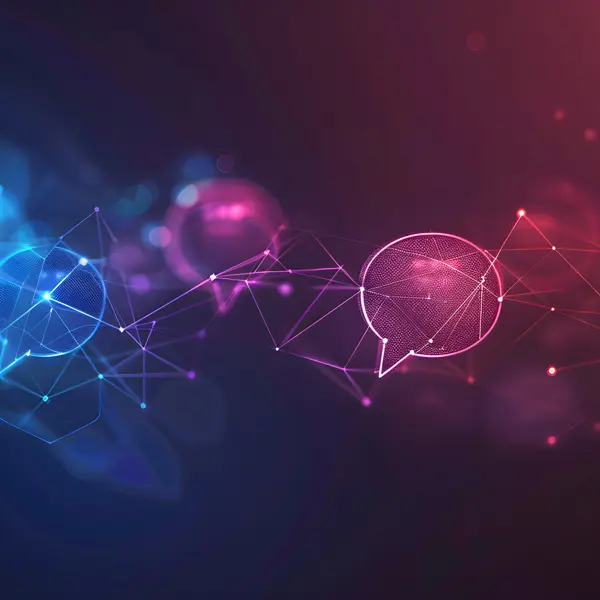 Mastering social media: proactive crisis management for engaging stakeholders