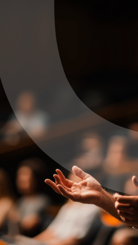 Professional Services Growth Summit