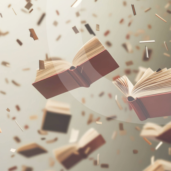 How to Streamline Your Annual Report Without Losing Impact