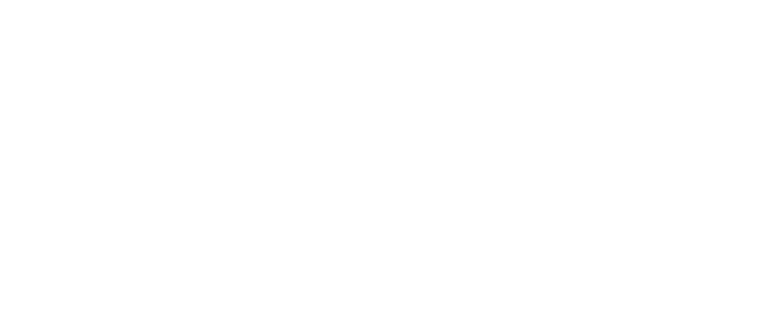Kenmare Resources